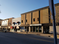 Isabella Community Credit Union 01