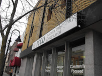 Isabella Community Credit Union 02