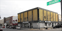 Isabella Community Credit Union 03