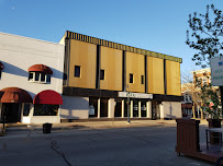 Isabella Community Credit Union 04
