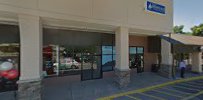 Heritage Financial Credit Union 02