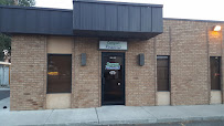 Canyon Financial of Twin Falls 02