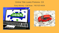 Get Auto Car Title Loans Pomona Ca 02