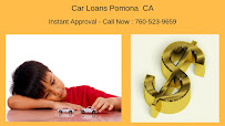Get Auto Car Title Loans Pomona Ca 03
