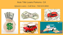 Get Auto Car Title Loans Pomona Ca 04