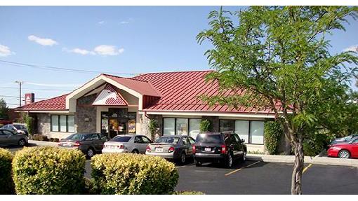 Mountain America Credit Union 01
