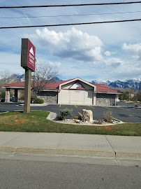 Mountain America Credit Union 02