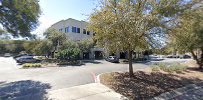Highland Homes San Antonio Home Office 01