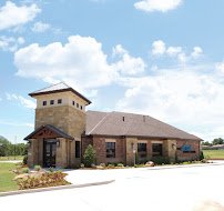 The First State Bank 01