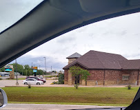 The First State Bank 02