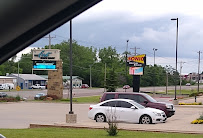 The First State Bank 03