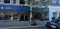 Helmsman Home Mortgage, Inc. 01