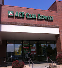 ACE Cash Express 02