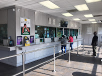 CCS Title Loan Services – LoanMart Compton 01
