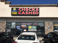 CCS Title Loan Services – LoanMart Compton 03