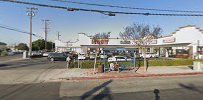 CCS Title Loan Services – LoanMart Compton 04