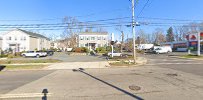 Rich Garofalo - NMLS#413811 - New Fed Mortgage Corp 01