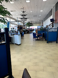 Planet Ford Dallas 04