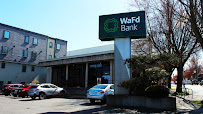 WaFd Bank 02