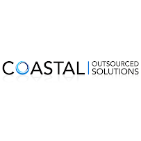 Coastal Outsourced Solutions 02