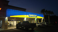 Amscot - The Money Superstore 02
