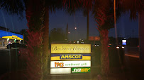 Amscot - The Money Superstore 03
