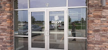 Ruoff Mortgage 01
