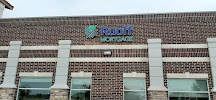 Ruoff Mortgage 02