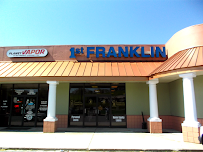 1st Franklin Financial 01
