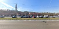 1st Franklin Financial 02
