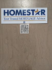 Homestar Financial Corporate - Jeffrey White 03