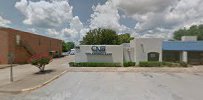 City National Bank 01