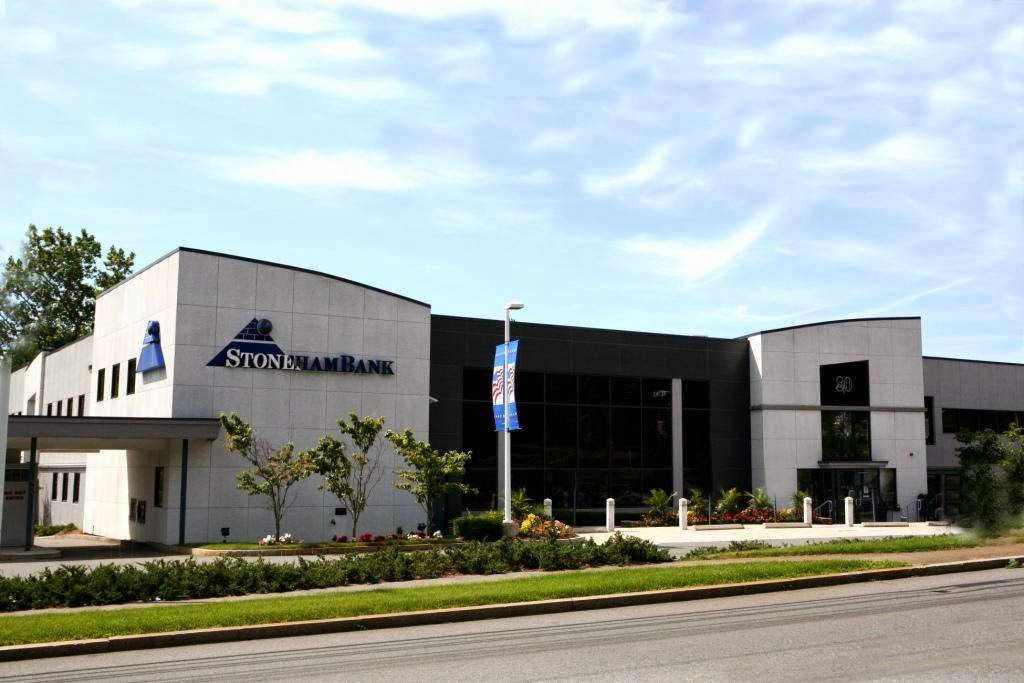 StonehamBank 01