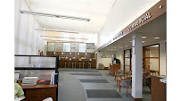 StonehamBank 03