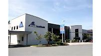 StonehamBank 04