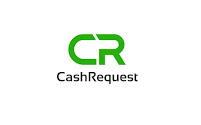 CashRequest 02