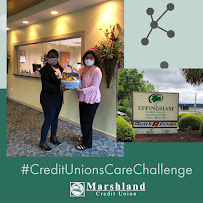 Marshland Credit Union 03