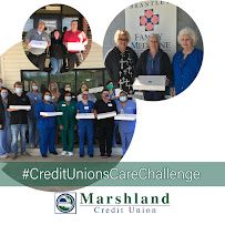 Marshland Credit Union 04