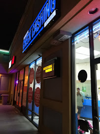 California Check Cashing Stores 03