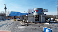 CSE Federal Credit Union - North Canton 02