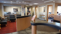 CSE Federal Credit Union - North Canton 03