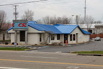 CSE Federal Credit Union - North Canton 04