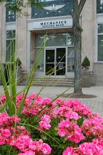 Mechanics Bank 01