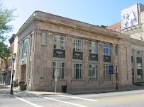 Mechanics Bank 02