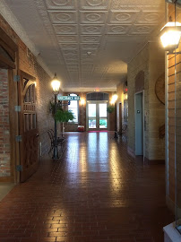 Mechanics Bank 04