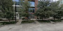 Allura Financial 01