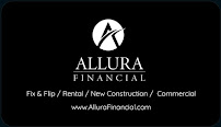 Allura Financial 02