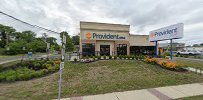 Provident Bank 02