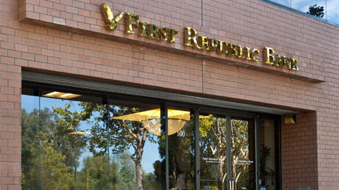 First Republic Bank 01
