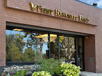 First Republic Bank 02